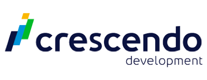 Crescendo