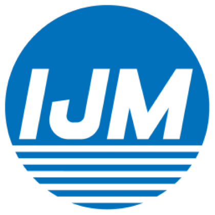 IJM