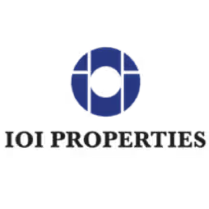 IOI Properties