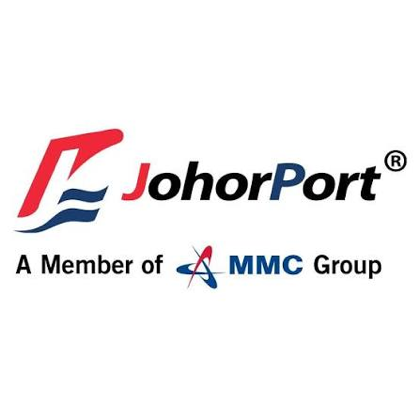 JohorPort