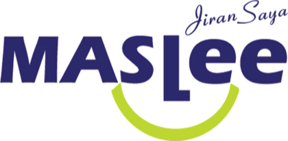 Maslee