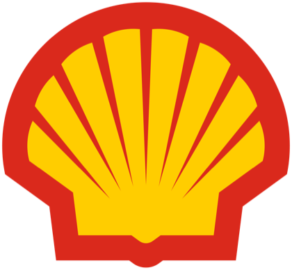 Shell