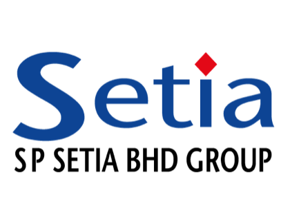 SP Setia