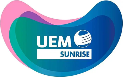 UEM Sunrise