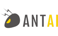 Antai