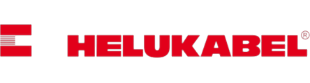 HELUKABEL