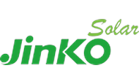 Jinko