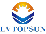 LVTopsun