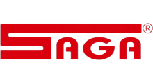 SAGA