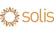 Solis