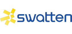 Swatten