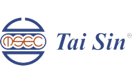 Tai Sin
